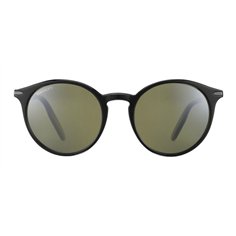 Serengeti Leonora 8954 2