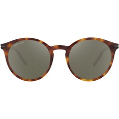 Serengeti Leonora SS028009 2