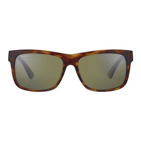 Serengeti Positano 8984