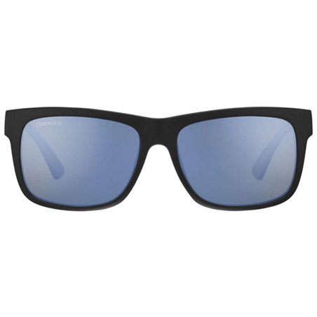 Serengeti Positano 8982