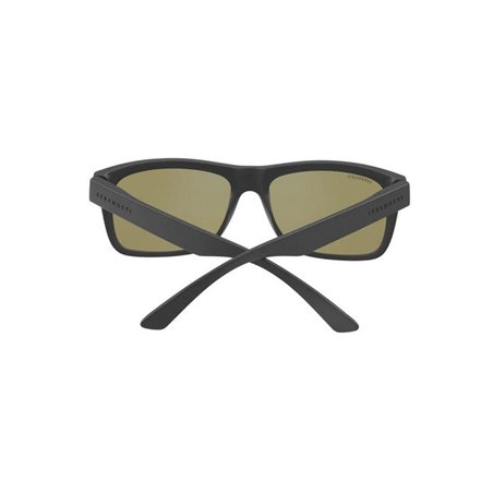 Serengeti Positano 8982