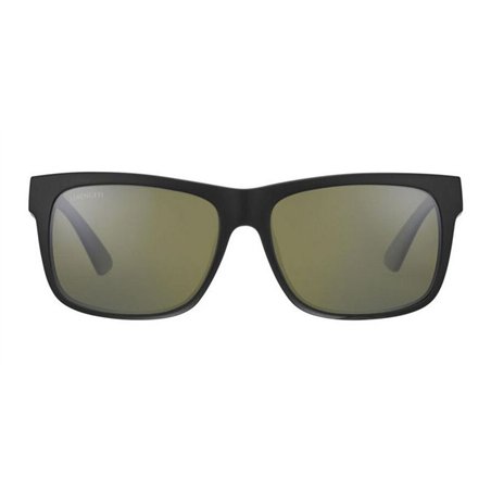 Serengeti Positano 8370