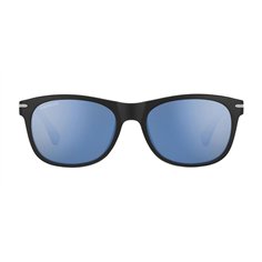 Serengeti Anteo 8668 2