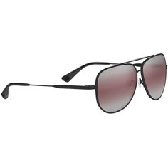 Serengeti Trailblazer Large SS868009