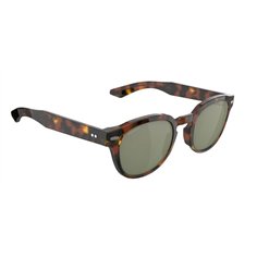 Serengeti Cambria SS760002