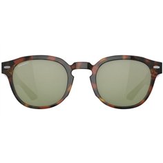 Serengeti Cambria SS760002 2