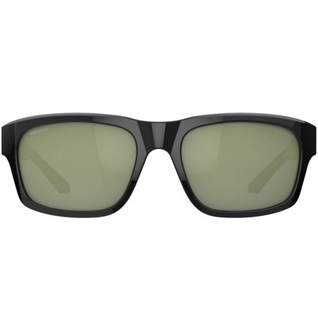 Serengeti 101 SS762001