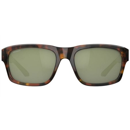 Serengeti 101 SS762003