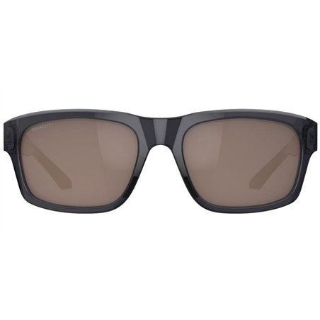 Serengeti 101 SS762004