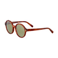 Serengeti Joan SS577001