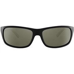 Serengeti Bormio SS009007 2