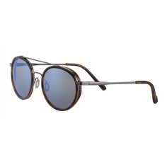 Serengeti Geary SS526002