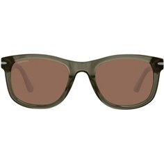 Serengeti Danny SS745004 2