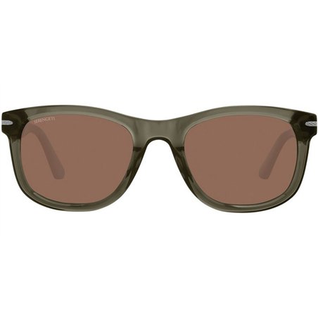 Serengeti Danny SS745004