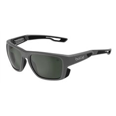 Bollé Airdrift BS035004