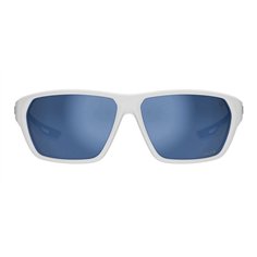 Bollé Airfin BS034002 2