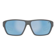 Bollé Airfin BS034003 2