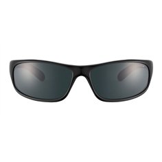 Bollé Anaconda 10339 2