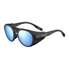 Bollé Ascender BS140011