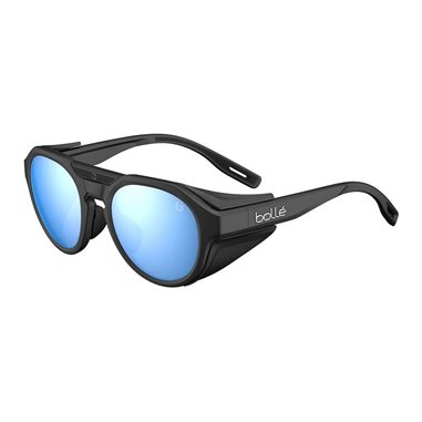 Bollé Ascender BS140011