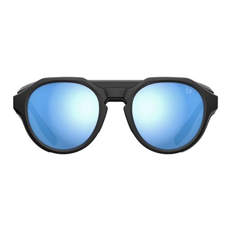 Bollé Ascender BS140011