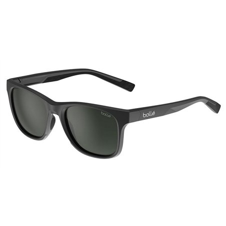 Bollé Esteem BS051003