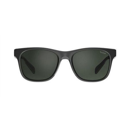 Bollé Esteem BS051003