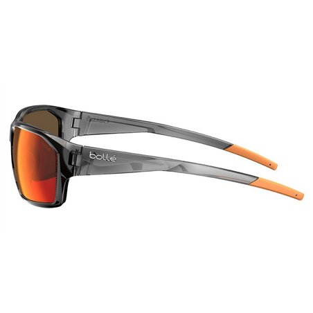 Bollé Fenix BS136012