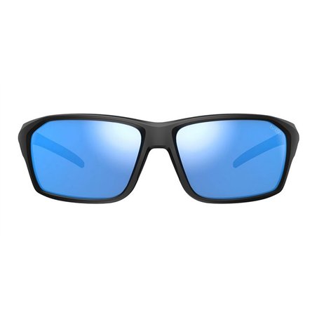 Bollé Fenix BS136009