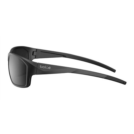 Bollé Fenix BS136010