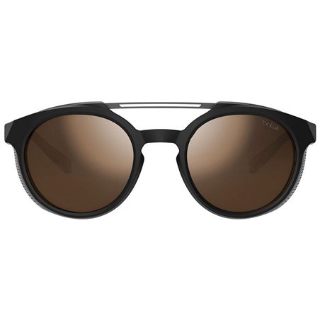 Bollé Honoris BS178001