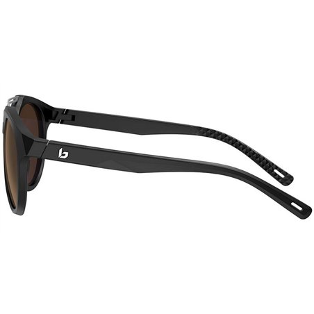 Bollé Honoris BS178001