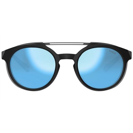 Bollé Honoris BS178004