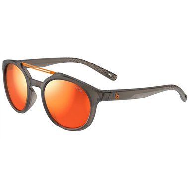 Bollé Honoris BS178005