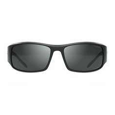 Bollé King BS026002 2