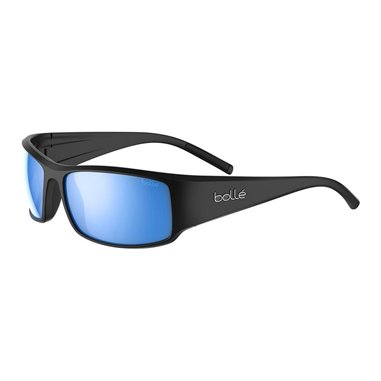 Bollé King BS026009