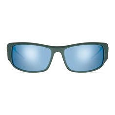 Bollé King BS026010 2