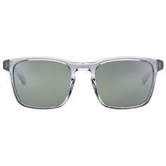 Bollé Nerox Key BS175003 2