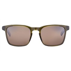 Bollé Nerox Key BS175002 2