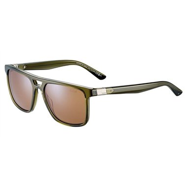 Bollé Nerox Nav BS174002