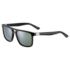 Bollé Nerox Nav BS174001