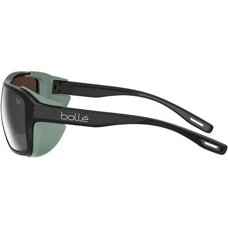 Bollé Pathfinder BS138011