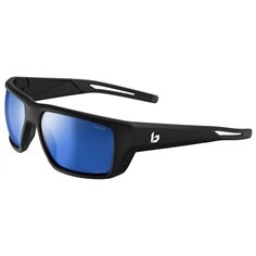 Bollé Pharon BS164001