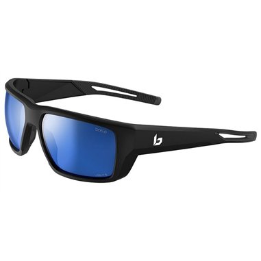 Bollé Pharon BS164001