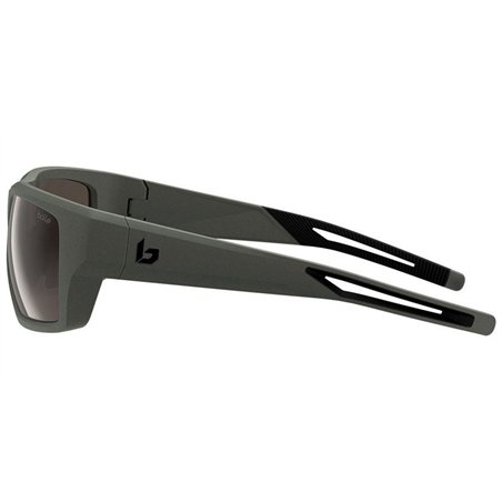 Bollé Pharon BS164004