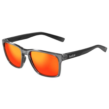 Bollé Reverence BS044006