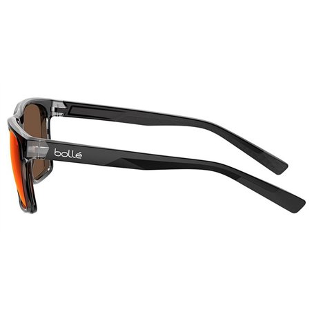 Bollé Reverence BS044006