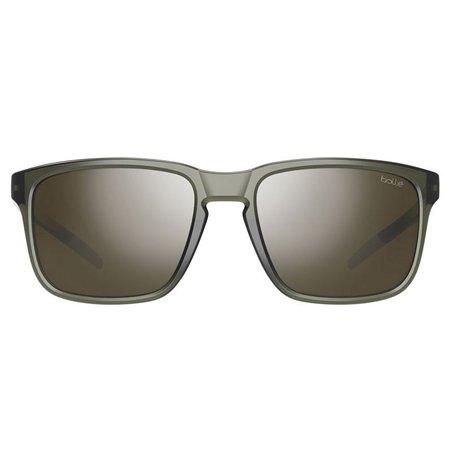 Bollé Score BS031012