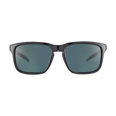 Bollé Score BS031001