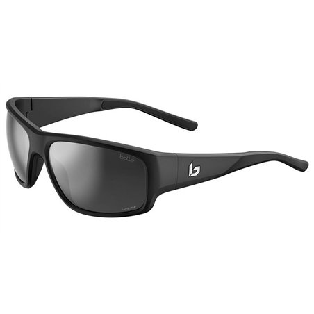 Bollé Sfinx BS064001